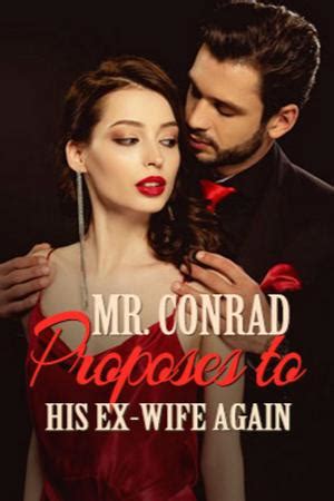 Play in browser. . His ex wife edmund chelsea novel pdf download